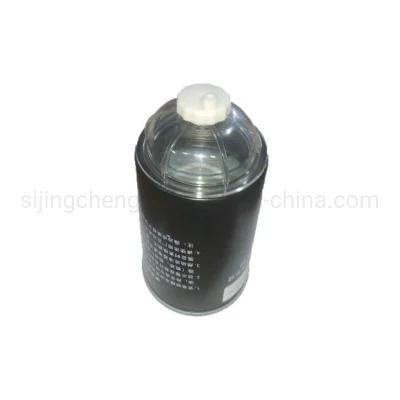 Farming Machinery World Harvester Parts Diesel Oil Pre-Filter 4G33tc-281000V