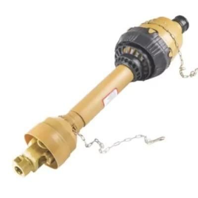 Pto Shaft for Round Balers