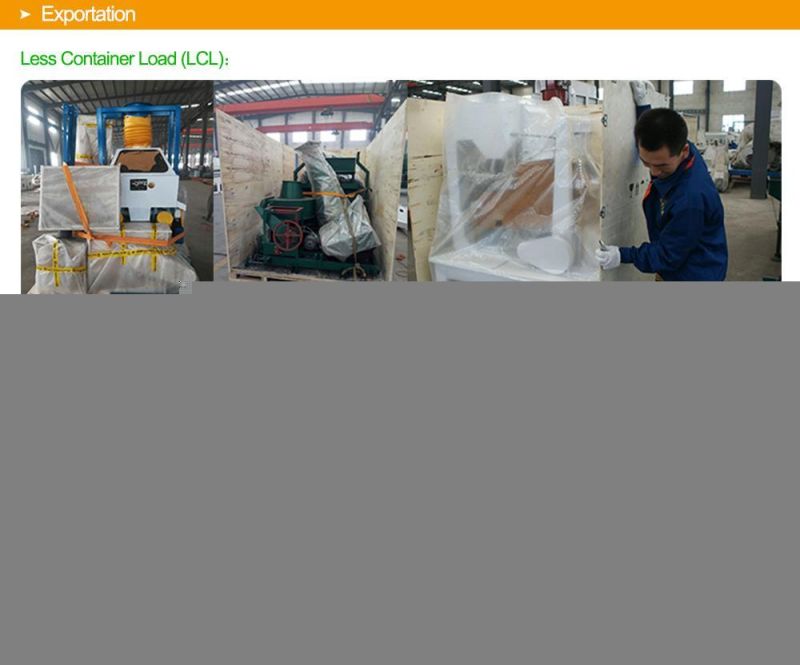 Sesame Seed Separator Gravity Sorting Machine