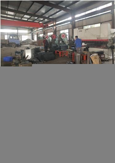 Mini Round Press Hay Straw Baler Machine Hay Baler