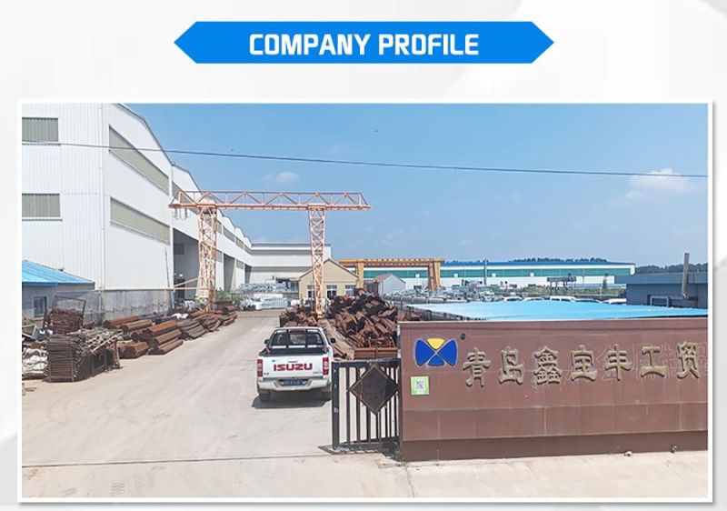 SGS Certified Hot-DIP Galvanized Steel Pipe Cattle Farm Fence Manufacturer