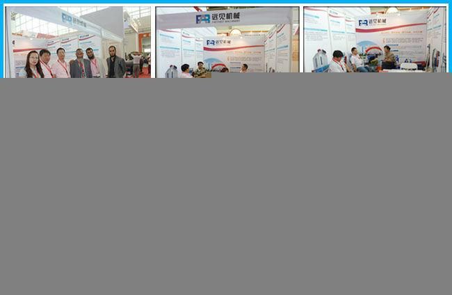 Bag Dust Collector Equipment Used for Tapioca Starch Factory