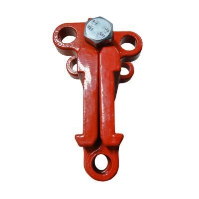 Good Service Carbon Steel Top Technology Practical Mold Casting