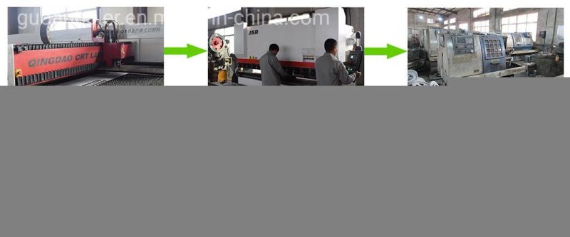 CE Certification UK Enerpat Wood Shavings Compress Machine
