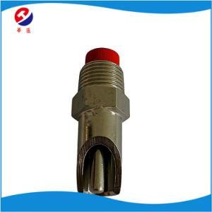 1/2&quot; Stainless Steel Nipple Drinkers for Piglet