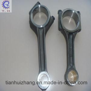 Factory Price High Quality Connecting Rod