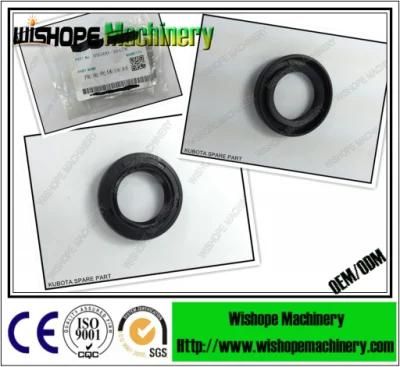 Seal Oil Spare Part for Kubota Harvester DC68, 60