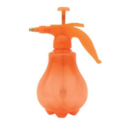 Rainmaker Agriculture Agricultural Handhold Portable Hand Pressure Mini Sprayer