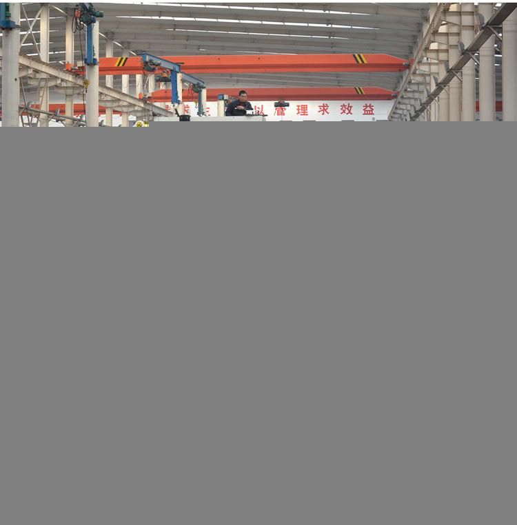 New Wheat Rice Harvesting Machinery for Wheat Rice Soybean