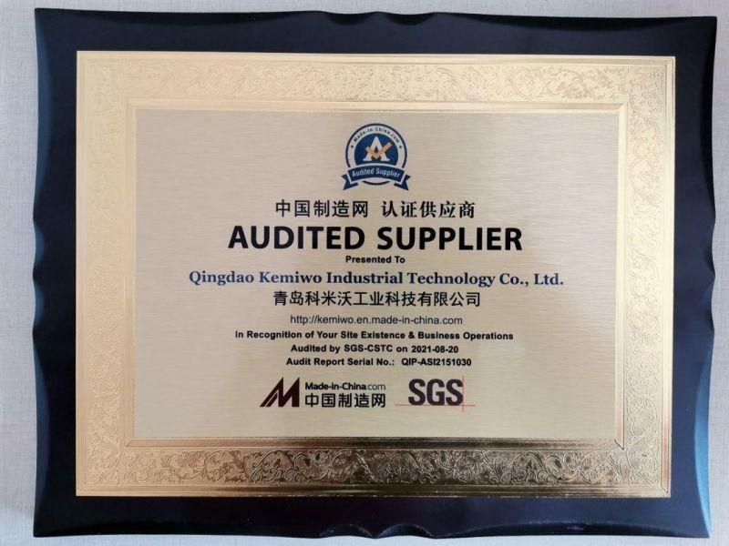 Polyvinyl Chloride (PVC) Plastic Board