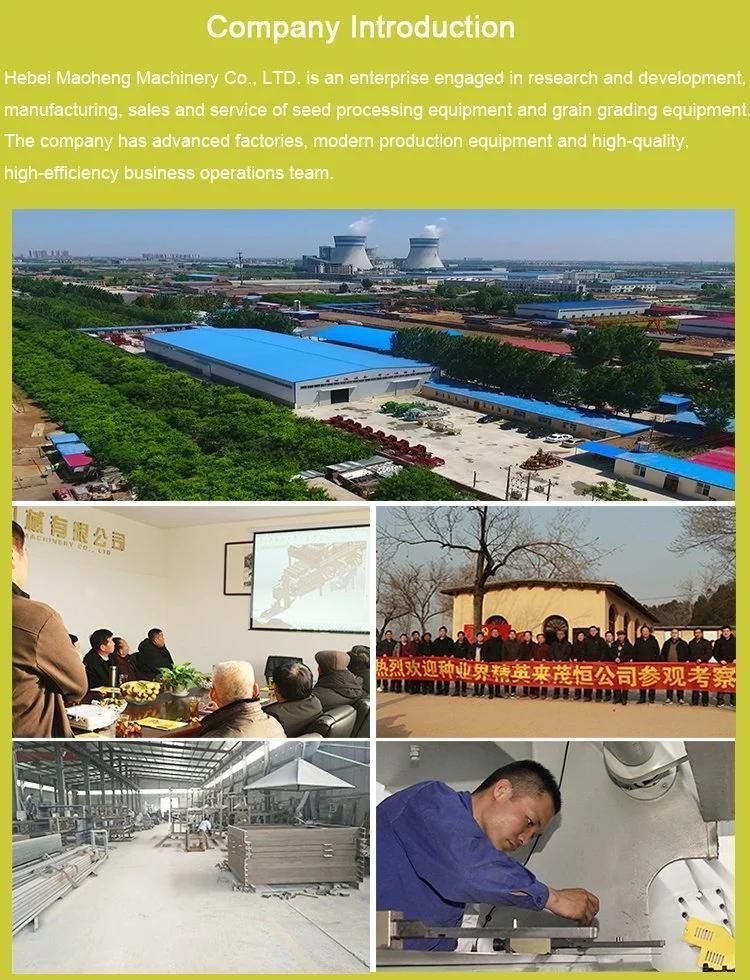 Bean Coating Machine with Drying System -Byhg-8