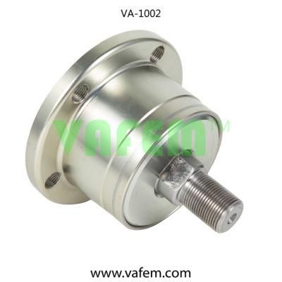 Agrucultural Wheel Hub Unit M43400468/Spare Parts/Car Accessories/Car Parts/Agricultural Parts/Hub Unit