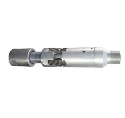 Agricultural Shaft for Case-Ih Sugar Harvest Combine