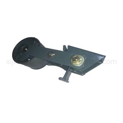 China Factory Supply Thresher Accessories Main Clutch Tension Assy W2.5c-02-02-22c-00