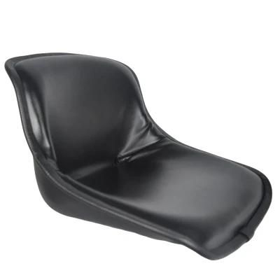 China Manufacturer Supply Kubota Tractor Seat