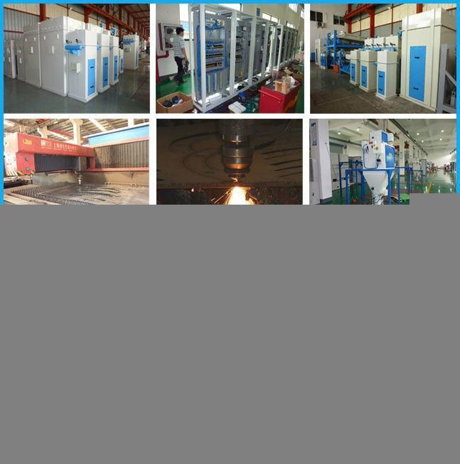 Manual Handling Feed Additives Oil Filling Machine