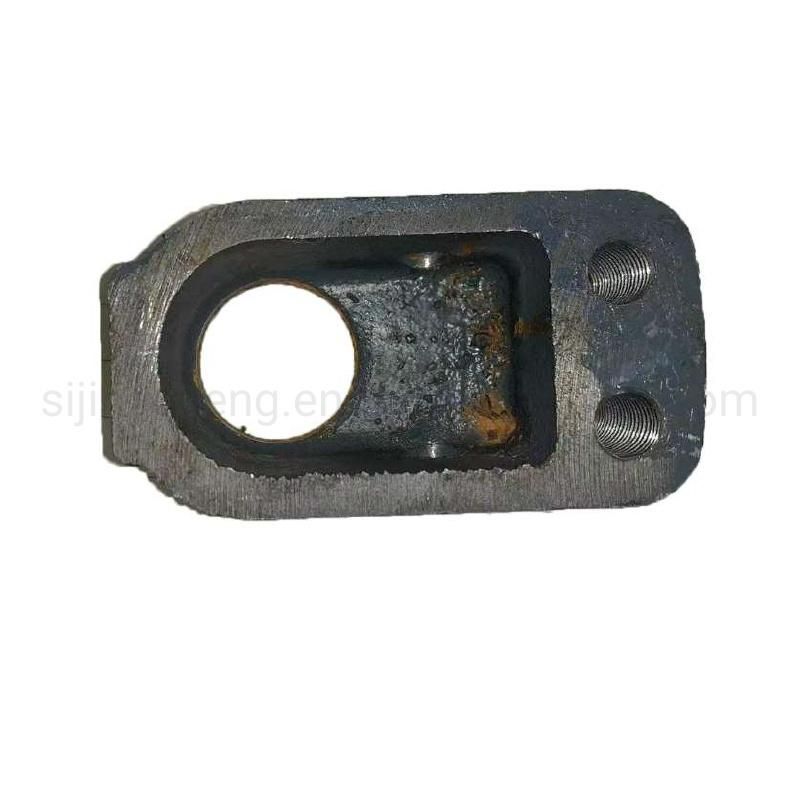 Slider, Header Auger Wd. 1.4-06 for Combine Harvester Spare Parts
