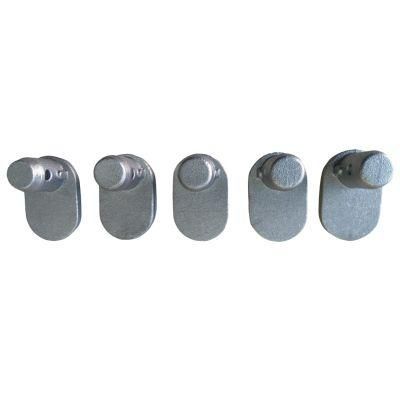 OEM New High Reputation CNC Safety Casting Mould