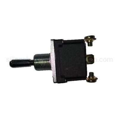 Wholesale Price Agricultural Machinery Spare Parts Switch T500