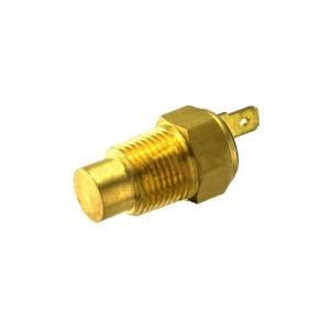 Tractor Parts Temperature Sensor 490b-43009