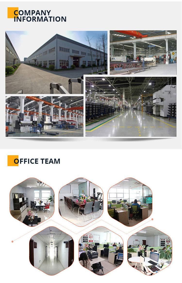 Factory Direct Sales Quality Assurance Only Tobacco Pulverizer Leaf Fine Leaf Branch Pulverizer Palm Leaf Pulverizer