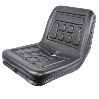 High Quality Massey Ferguson Tractor Seat for Farm Machine