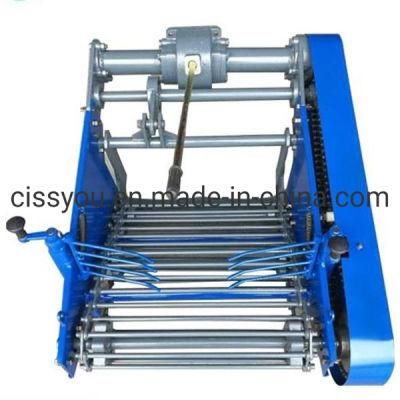 Potato Digger Farm Agriculture Harvester Equipment