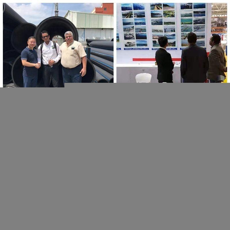 High Quality Fish Farming Cage for Tuna Aquaculture