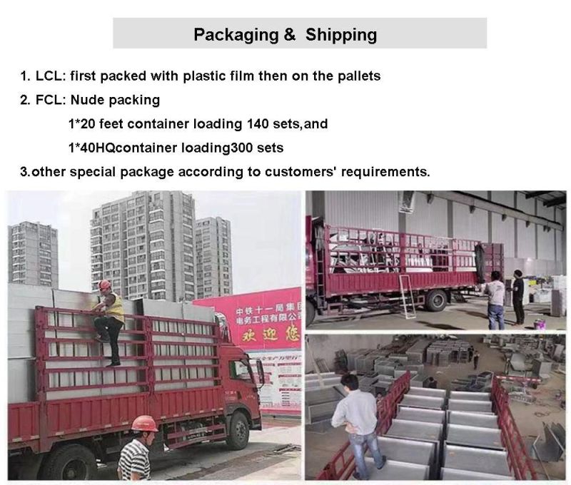 Broiler Equipment Poultry Automatic Feeder Farm Chicken Farming System