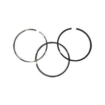 Diesel Engine Parts 1j860-2109 Assy Piston Ring