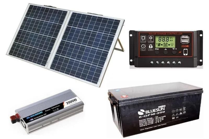 Chicken Incubator Hatching Eggs Solar Energy Poultry Egg Incubator
