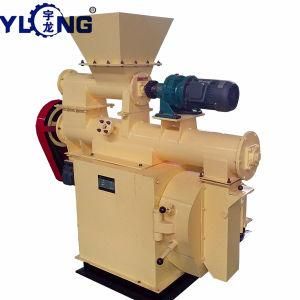 Goat Feed Pellet Making Machine