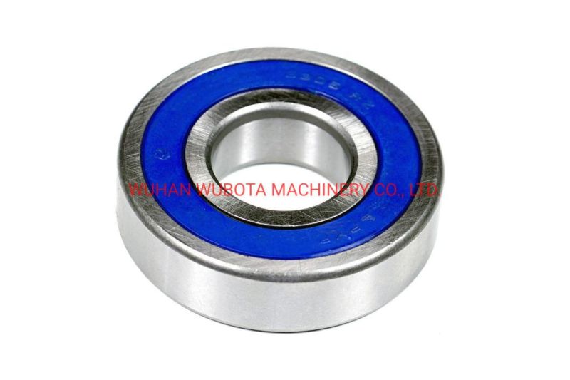 Kubota Yanmar Combine Harvester Spare Parts Bearing