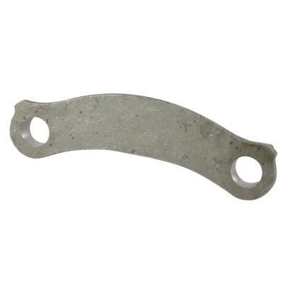 Wholesale Durable Customized OEM Investment Casting Part for Industry