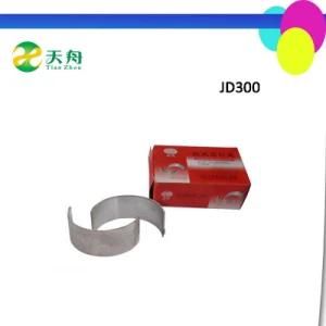 Marine Used Diesel Engine Jd300 Connecting Rod Bearing Manufacturers