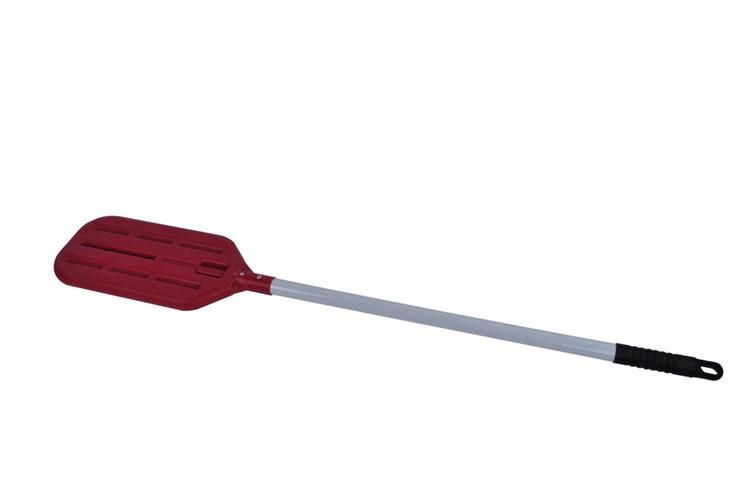 Long Handle Plastic Pig Patting Catching Pig Sorting Bat
