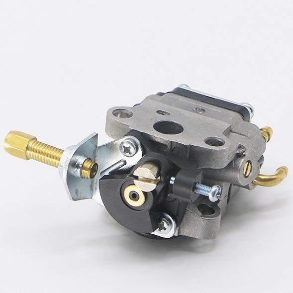 Honda Trimmer Tiller 4 Cycle Carburetor for Fg100 Gx31 Gx22