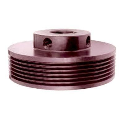 Taper Lock Pulleys / Taper Bore Pulley