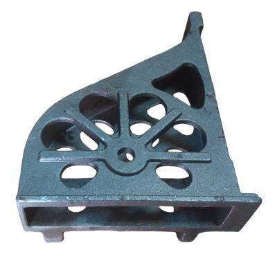 Good Service High Reputation CNC Machining Recycled Prototype Casting