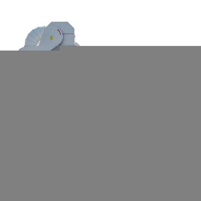 Corn Maize Beans Grain Seed Cleaning Machine