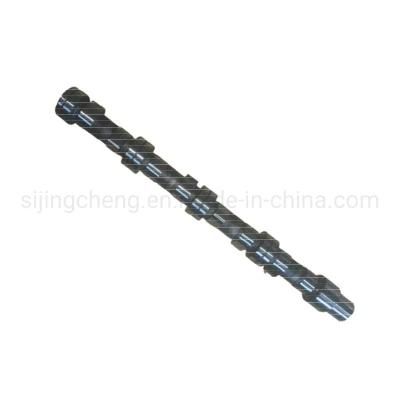 Agricultural Machinery Spare Parts Camshaft 4G33V16-070001b for World Harvester