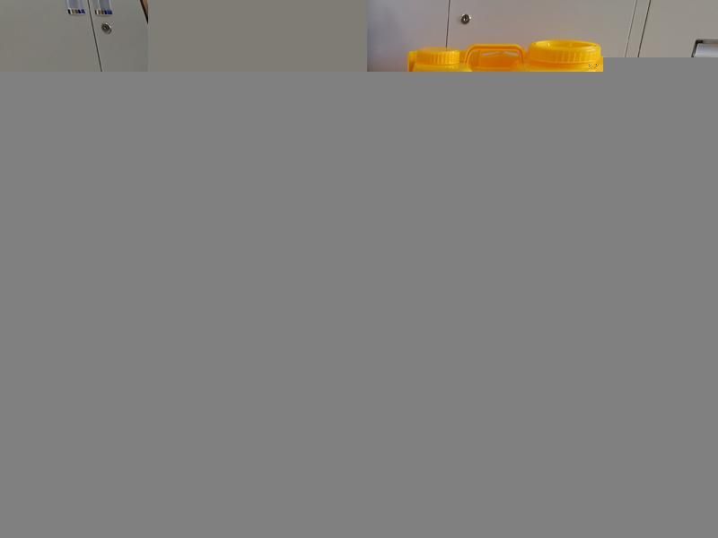 16L Hot Selling Agricultural Knapsack Battery Operated Sprayer Cheap Sprayer