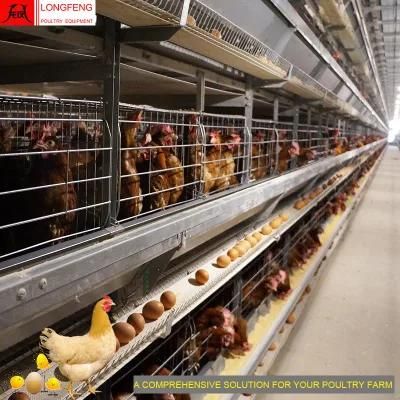 Computerized Dosing Medicine and Spray Disinfection Dairy Machine Poultry Chicken Equipment