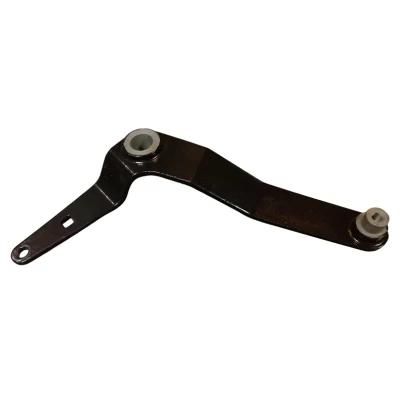 Factory Promotion Cast Steel Model Casting Parts for Metal Industry