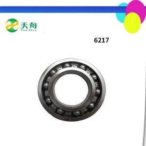 Durable Engine Cylinder Parts Bearing 6217