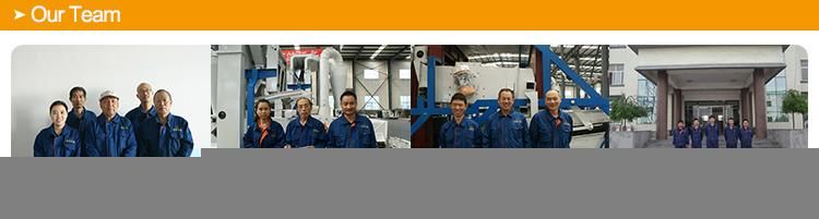 Wheat Soybean Seed Destoner Machine