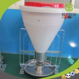 Dry and Wet Feeder Low Price High Quality Very Quality