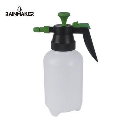 Rainmaker 1L Agriculture Agricultural Handhold Hand Pressure Sprayer