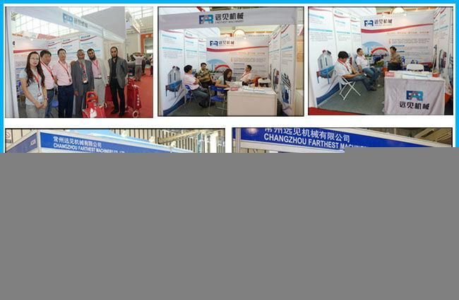 Double Conditionder Fish Farming Feed Pellet Making Equipment
