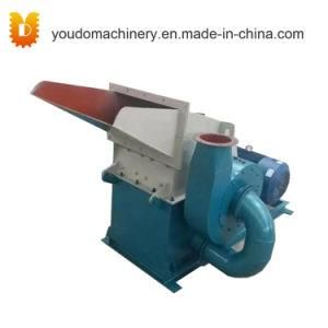 37kw Powerful Disintegrator Machine with Gypsum, Aluminum Powder, Rare Earth